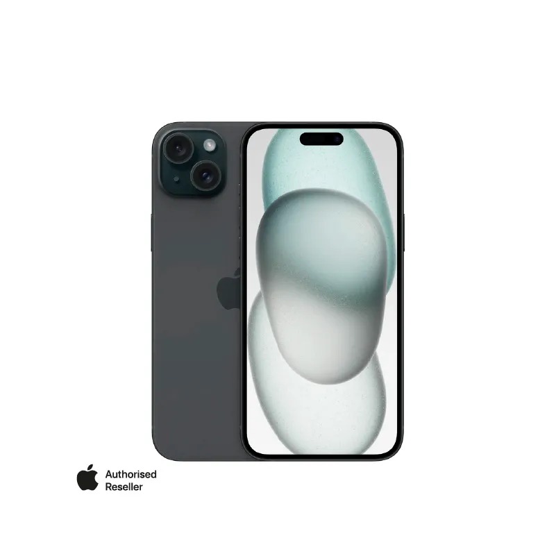 iPhone 15 Pro iPhone 15 Pro