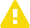 Peringatan