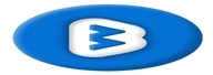 Powered by Zen Cart :: The Art of E-Commerce